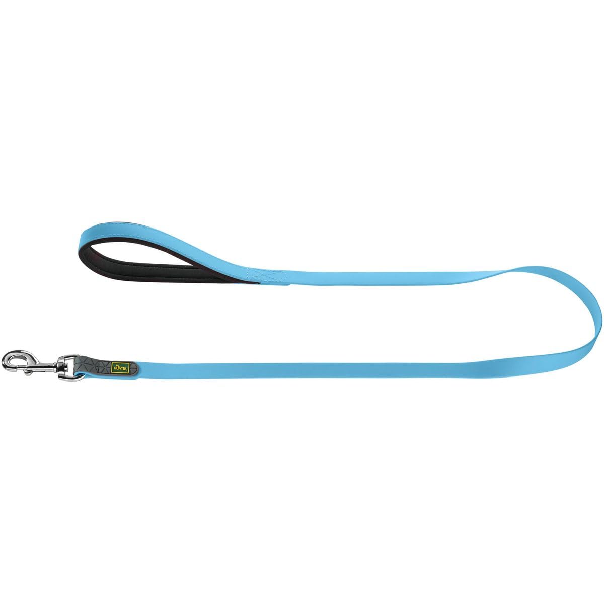 HU63076 HUNTER ΟΔΗΓΟΣ CONVENIENCE 20/120CM TURQUOISE