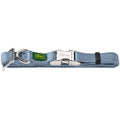 HU203342 ΚΟΛΑΡΟ HUNTER VB ALU-STRONG 45-65/XL SMOKY BLUE