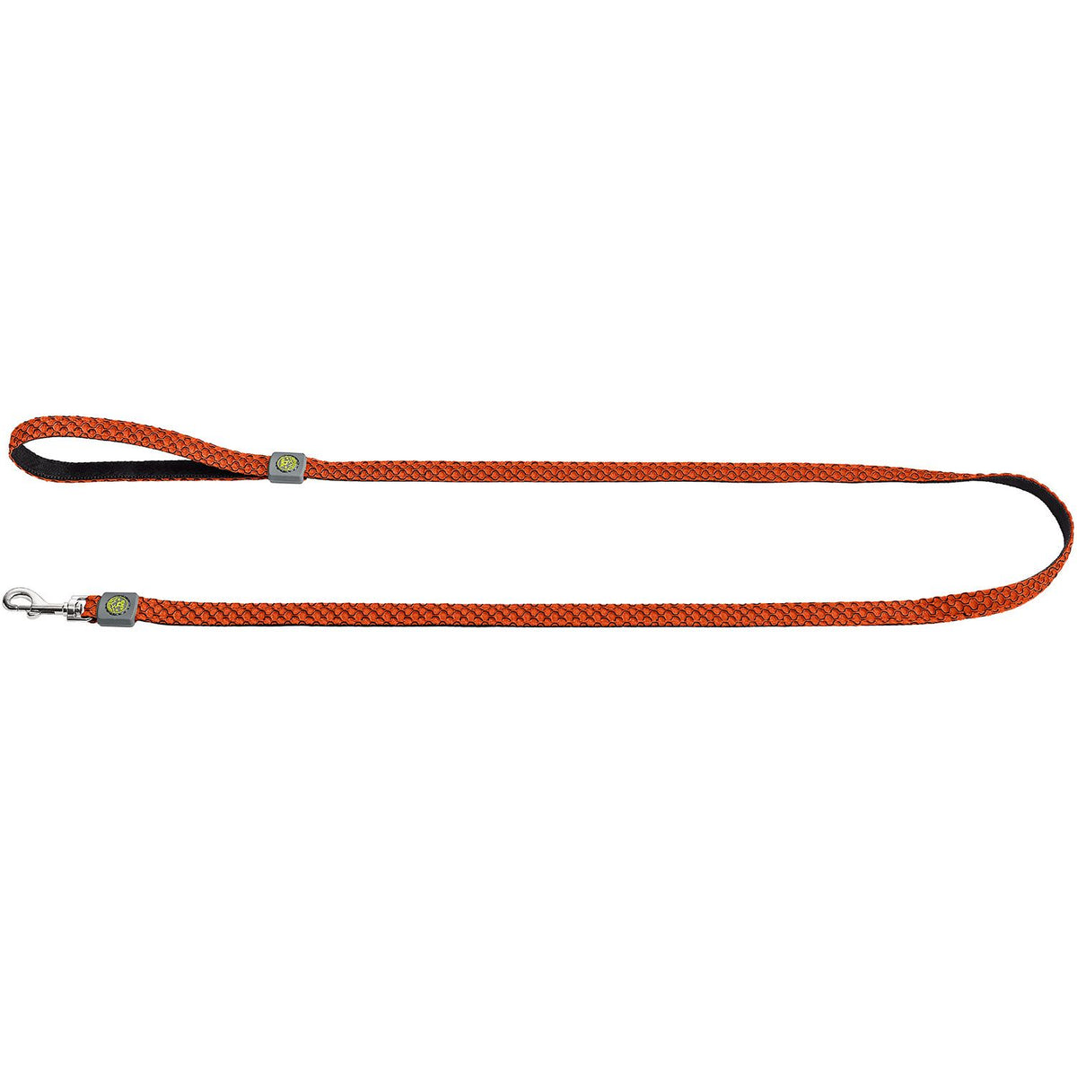HU203332 ΟΔΗΓΟΣ HUNTER HILO 15/140 MESH ORANGE
