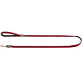 HU203334 ΟΔΗΓΟΣ HUNTER HILO 15/140 MESH RED