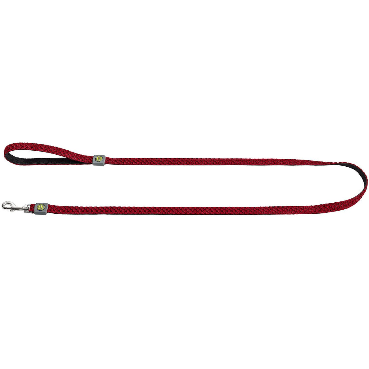HU203334 ΟΔΗΓΟΣ HUNTER HILO 15/140 MESH RED