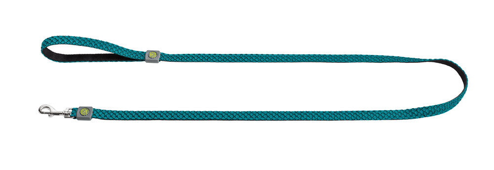 HU203335 ΟΔΗΓΟΣ HUNTER HILO 15/140 MESH TURQUOISE