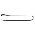 HU203326 ΟΔΗΓΟΣ HUNTER HILO 15/140 MESH ANTHRACITE