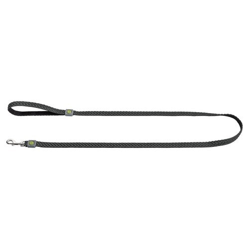 HU203326 ΟΔΗΓΟΣ HUNTER HILO 15/140 MESH ANTHRACITE