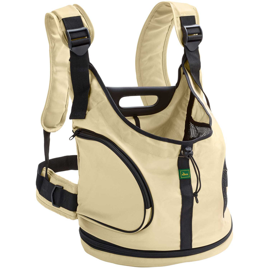 HU46018 KANGAROO BAG HUNTER