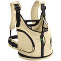 HU46018 KANGAROO BAG HUNTER