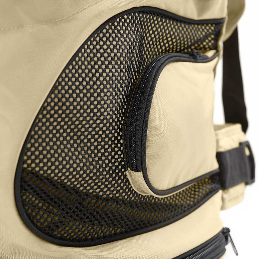 HU46018 KANGAROO BAG HUNTER