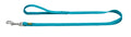 HU47890 ΟΔΗΓΟΣ HUNTER NYLON TEAL 20MMX100CM