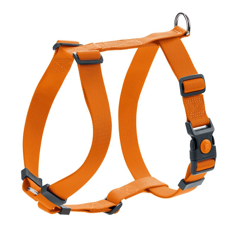 HU67998 HUNTER ΣΑΜΑΡΑΚΙ LONDON VR 32-52/XXS-XS (ORANGE)