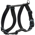 HU68148 HUNTER ΣΑΜΑΡΑΚΙ LONDON VR 32-52/XXS-XS (BLACK)