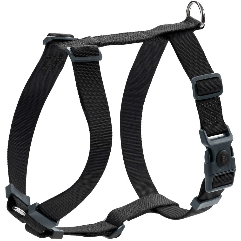 HU68148 HUNTER ΣΑΜΑΡΑΚΙ LONDON VR 32-52/XXS-XS (BLACK)