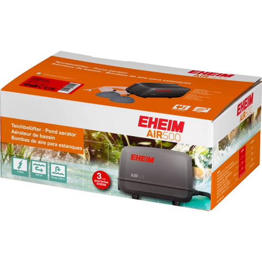 EHEIM AIR500 POND AERATOR