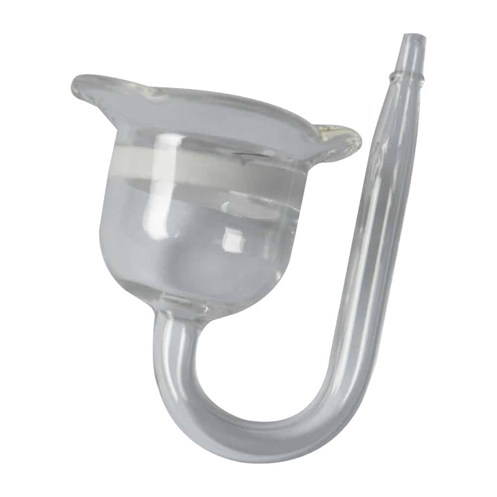 AMTRA TECHNO CO2 DIFFUSER CLASSIC