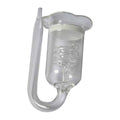 AMTRA TECHNO CO2 DIFFUSER SPIRAL