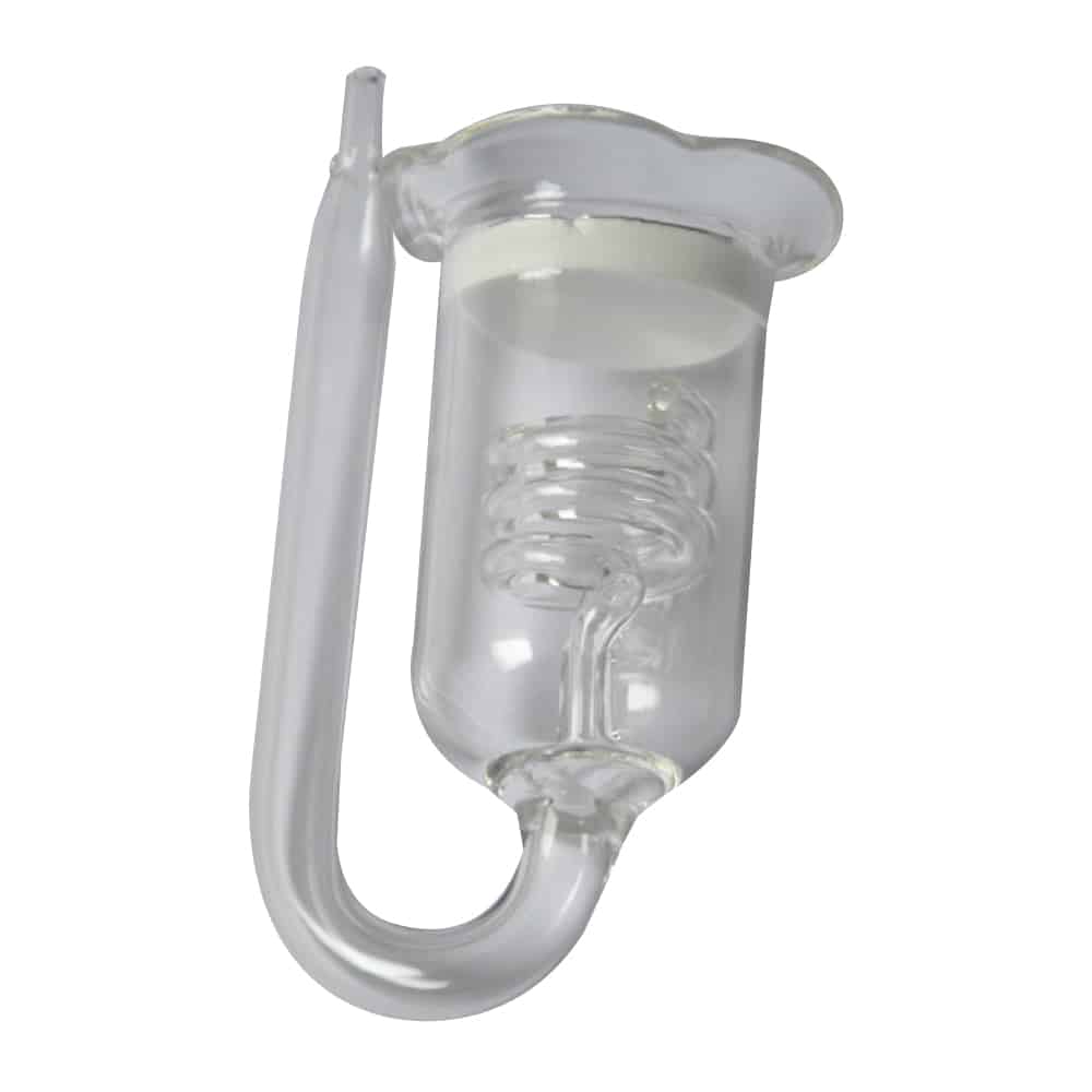 AMTRA TECHNO CO2 DIFFUSER SPIRAL