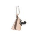 MAX & MOLLY POO BAG DISPENSER - MATRIX 2.0 SAND