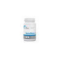 VETEXPERT VETOSKIN 60 ΚΑΨΟΥΛΕΣ TWIST OFF ΓΙΑ ΤΟ ΤΡΙΧΩΜΑ