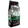 ALPHA SPIRIT THE ONLY ONE FOOD DUCK 12KG