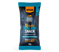 PRIMAL SNACKS NORDIC SEALAND 110GR