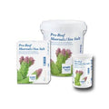 TROPIC MARIN PRO REEF SALT 4KG