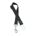 ΖΩΝΗ ΑΥΤΟΚΙΝΗΤΟΥ ΜΑΥΡΗ 72-45X2,5CM