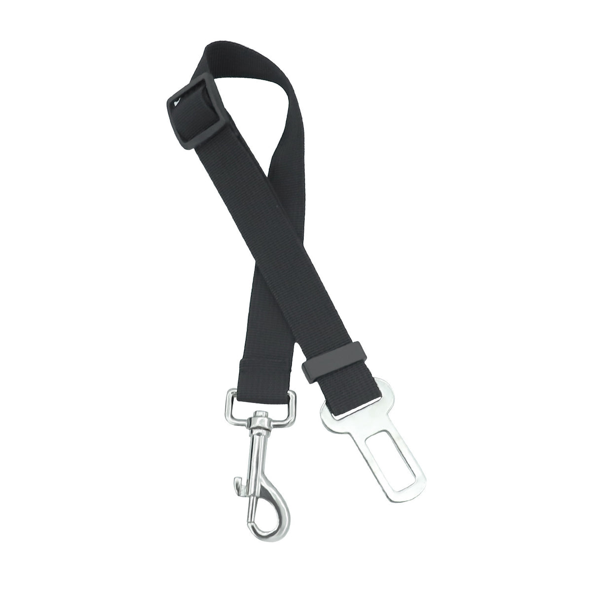 ΖΩΝΗ ΑΥΤΟΚΙΝΗΤΟΥ ΜΑΥΡΗ 72-45X2,5CM