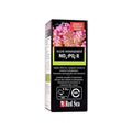 RED SEA ALGAE MANAGEMENT NO3:PO4-X 100ML