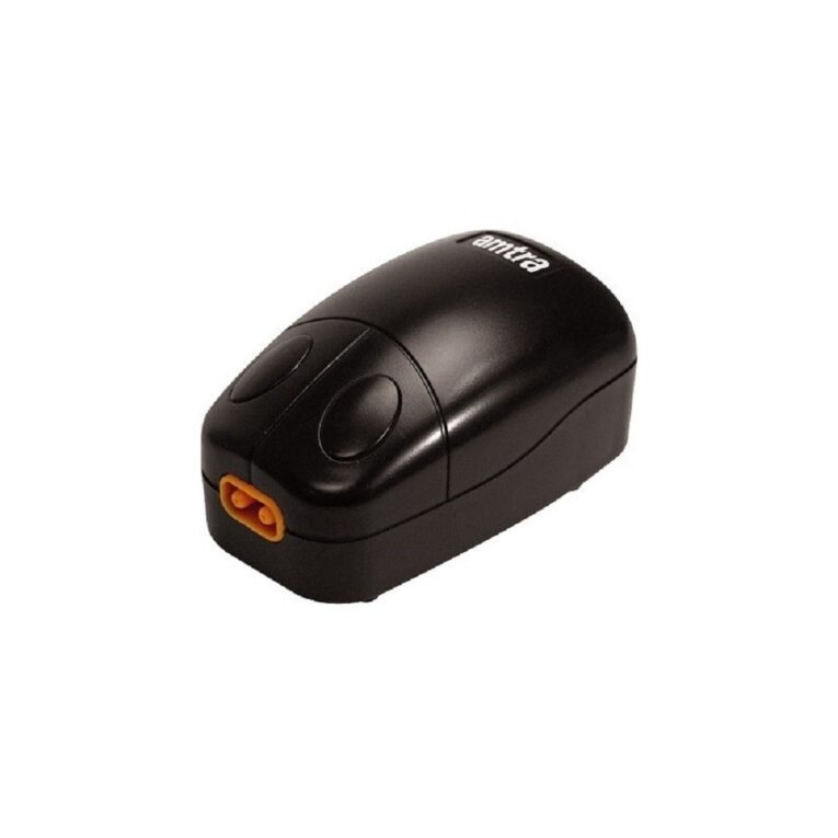 AMTRA AIR PUMP MOUSE 5