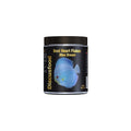 DISCUSFOOD BEST HEART FLAKES BLUE DREAM 300ML/65G