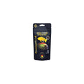 DISCUSFOOD AFRICAN CICHLID SPIRULINA SOFT PEARLS 80G