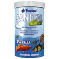 TROPICAL SANITAL ALOE VERA 500ML