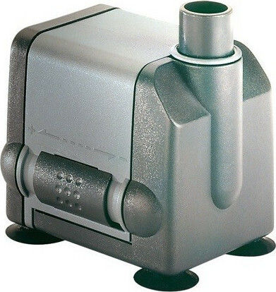 SICCE MICRA 50-400L/H