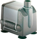 SICCE MICRA 50-400L/H