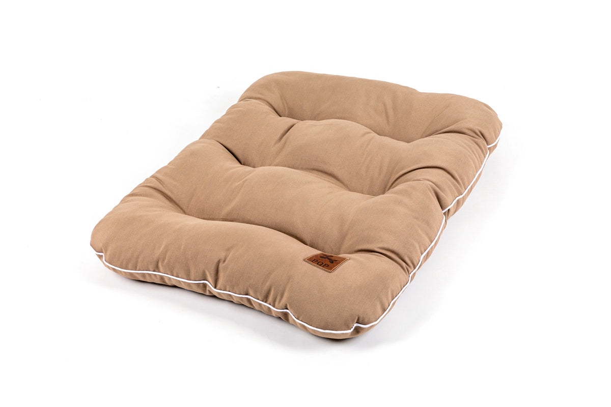 PQP ΣΤΡΩΜΑ RELAX - SMALL - ΠΟΥΡΟ 75X55CM