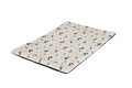 PQP ΧΑΛΑΚΙ - SMALL 60X45CM