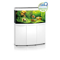 JUWEL ΕΝΥΔΡΕΙΟ VISION 260 LED ΛΕΥΚΟ SET PLUS