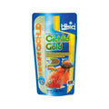 HIKARI CICHLID GOLD SINKING MINI 100G