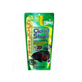 HIKARI CICHLID STAPLE MINI 250GR