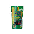 HIKARI CHICLID STAPLE MEDIUM 250GR