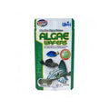 HIKARI TROPICAL ALGAE WAFER 82GR