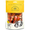 CELEBRATE CHICKEN CRAB STICK 100GR
