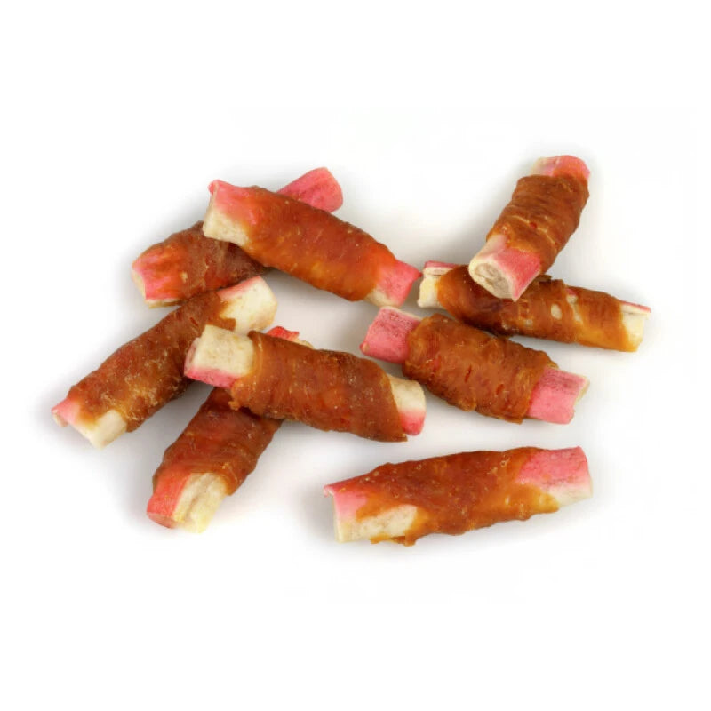 CELEBRATE CHICKEN CRAB STICK 100GR