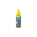 TROPICAL ANTYCHLOR 100ML