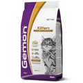 GEMON CAT KITTEN CHICKEN & RICE 2KG