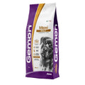 GEMON DOG ADULT MAXI CHICKEN & RICE 15KG