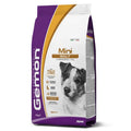GEMON DOG ADULT MINI CHICKEN & RICE 3KG