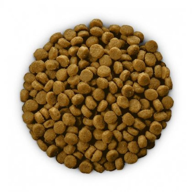 HILL'S PRESCRIPTION DIET CANINE C/D MULTICARE 1,5KG