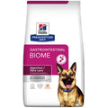 HILL'S PRESCRIPTION DIET CANINE GIBIOME 1,5KG