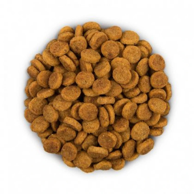 HILL'S PRESCRIPTION DIET CANINE I/D ACTIVBIOME+ 1,5KG