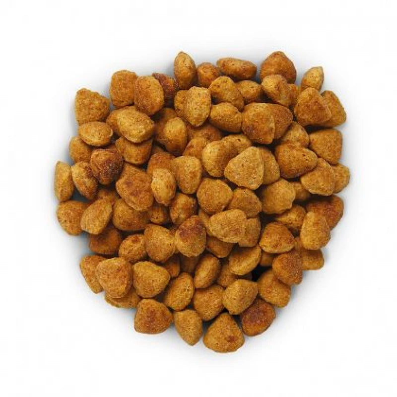 HILL'S PRESCRIPTION DIET CANINE I/D LOW FAT ACTIVBIOME+ 1,5KG